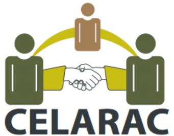 logo celarac logo celarac