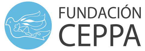 Fundación CEPPA