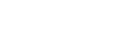 Fundacion Ceppa - Centros de Estudio Para la Paz